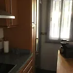 Διαμέρισμα Casa Jilou
