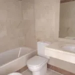 Casa Jilou *