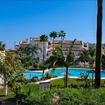 Casa Jilou Διαμέρισμα