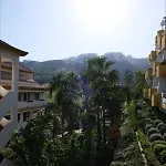 Casa Jilou Διαμέρισμα *