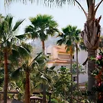Casa Jilou