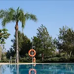 Διαμέρισμα Casa Jilou Sitio de Calahonda