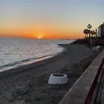 Casa Jilou *