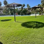 Διαμέρισμα Casa Jilou
