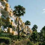 Casa Jilou *