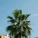 Διαμέρισμα Casa Jilou *