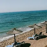 Casa Jilou Διαμέρισμα *