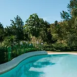 Διαμέρισμα Casa Jilou Sitio de Calahonda